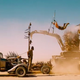 Image for article titled Let's Try And ID All The Cars In The New Mad Max Trailer